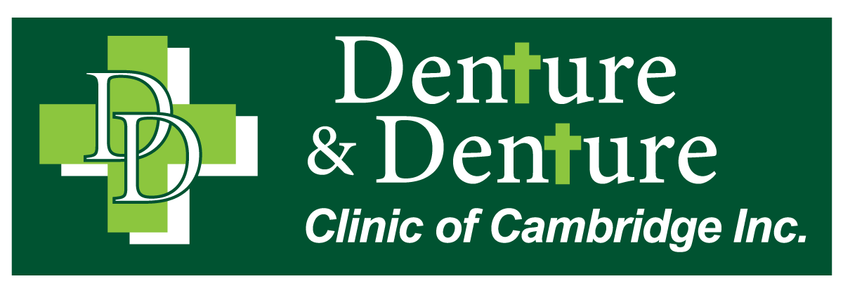 CX-124363_Denture-&-Denture-clinic-of-Cambridge-Inc_Final